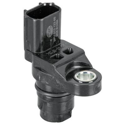 Imagem de HELLA 6PU 013 122 551 Sensor de Hall