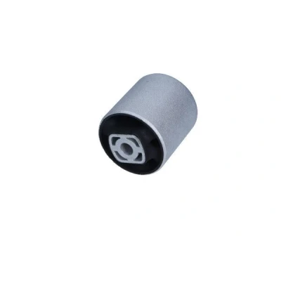 Imagem de MAXGEAR 72 2164 Casquilho de Braço Suspensão AUDI: A4 B8 Avant, Sedan, A5 Sportback