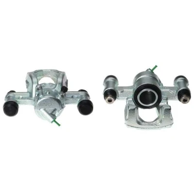 Imagem de BUDWEG CALIPER 345130 Pinça de travão
