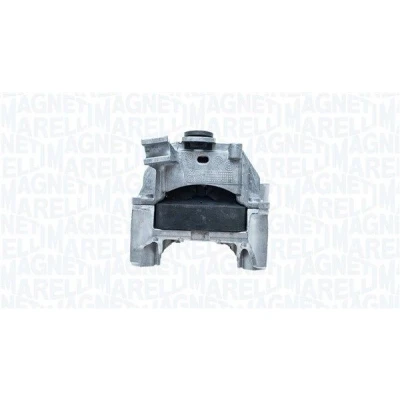 Imagem de MAGNETI MARELLI 030607010481 Suporte, suspensão do motor à frente FIAT: BRAVO 2