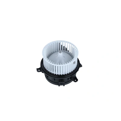 Imagem de NRF 34625 Ventilador do Habitáculo sem regulador integrado