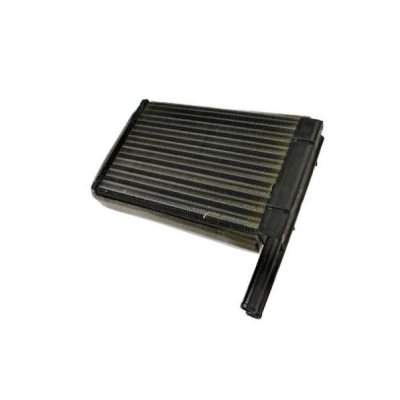 Imagem de THERMOTEC D6G004TT Radiador Quente FORD: FIESTA 3