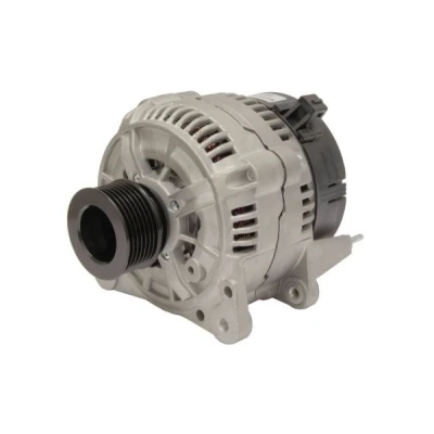 Imagem de MAPCO 13624 Alternador 14V 120A VOLKSWAGEN: GOLF 3, TRANSPORTER 4 Bus, Vento, FORD: Galaxy Mk1 MPV