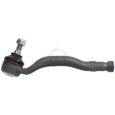 Imagem de A.B.S. 231014 Rótula de direção 14,7mm MM12X1.5 RHT BMW: 3 Touring, Sedan, Coupe