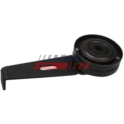 Imagem de FAST FT44099 Rolo tensor, correia dentada PEUGEOT: 308 SW 2, Partner I Van, Hatchback, VOLVO: V50, CITROËN: Berlingo / First