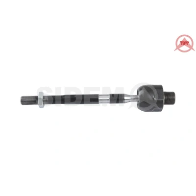 Imagem de SIDEM 47215 Barra Axial da Direção Eixo dianteiro, lado direito MM20X1,5R 208 HONDA: CIVIC 8 Hatchback