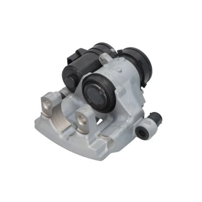 Imagem de ATE 24.6242 7012.5 Pinça de travão com motor elétrico, sem suporte