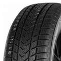 Imagem de Gripmax Suregrip Pro Winter 205/40 R17 84V carro Pneus de inverno 3229006963