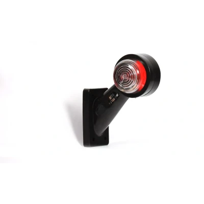 Imagem de WAS 267 Luz de contorno