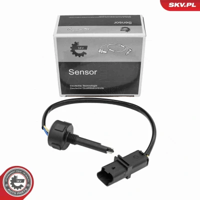 Imagem de ESEN SKV 95SKV150 Sensor de água, sistema combustível