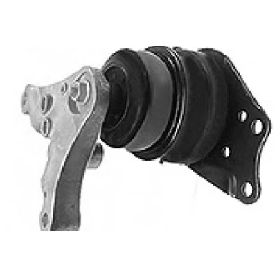Imagem de MAPCO 36931 Suporte, motor à direita SEAT: Ibiza 3, Córdoba II Sedan, VOLKSWAGEN: Polo IV Hatchback, SKODA: Fabia I Sedan