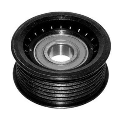Imagem de MAGNETI MARELLI 331316170396 Polia Tensora VOLKSWAGEN: Golf 3, 4, Passat B3/B4 Variant, FORD: Galaxy Mk1 MPV