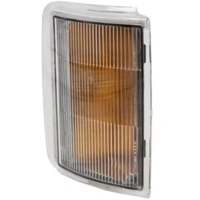 Imagem de MAGNETI MARELLI 712407601129 Intermitente à frente, lado direito IVECO: EuroCargo I III