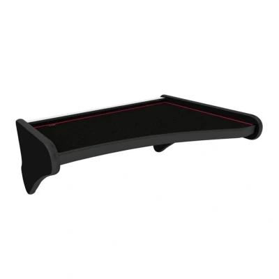 Imagem de F CORE PK28 RED Mesa