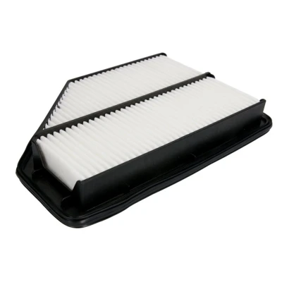 Imagem de JC PREMIUM B24061PR Filtro de ar 46 200 298 Cartucho filtrante HONDA: CR V 2, 3