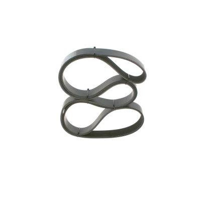 Imagem de BOSCH 1 987 947 060 Correia trapezoidal estriada 1920 8