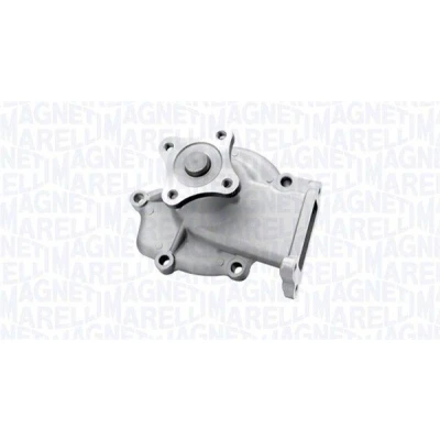 Imagem de MAGNETI MARELLI 352316170775 Bomba de água NISSAN: Primera Sedan, Vanette Cargo Minibus, SUNNY 3 Liftback