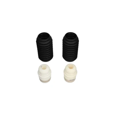 Imagem de KAVO PARTS SPK 10061 Coifa Amortecedor MERCEDES BENZ: Classe B, A