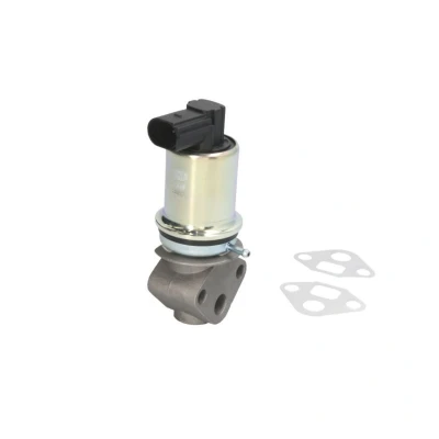 Imagem de MAGNETI MARELLI 571822112011 Válvula EGR SEAT: Ibiza 3, Córdoba II Sedan, SKODA: Fabia 1 Combi, I Hatchback, Sedan