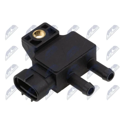 Imagem de Sensor, pressãodos gases de escape NTY ECS TY 003