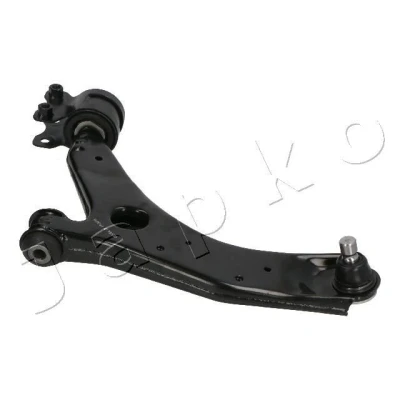 Imagem de JAPKO 72316L Braço de suspensão à frente, lado esquerdo MAZDA: 5, 3 Hatchback