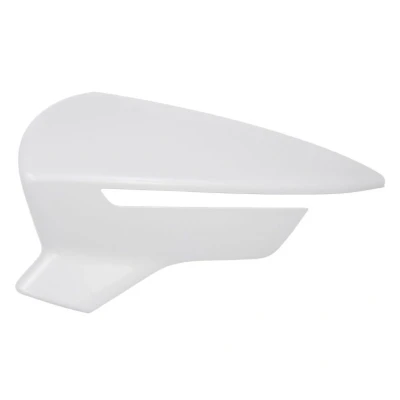 Imagem de Espelho retrovisor exterior painel de instrumentos BLIC 6103 10 2002307P