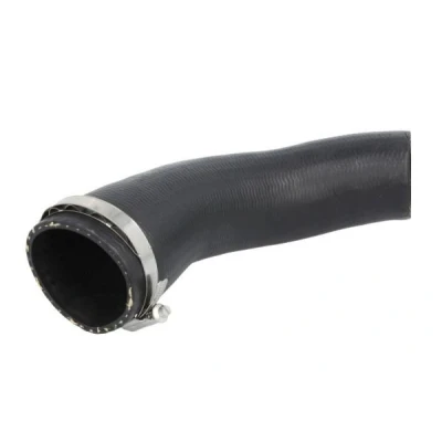Imagem de THERMOTEC DCV048TT Mangueira Para o Turbocompressor VOLVO: XC60 I, XC70 II Carrinha, V70 3