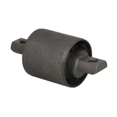 Imagem de FAG 829 0401 10 Casquilho de Braço Suspensão Rolamento borracha e metal VOLVO: XC90 I