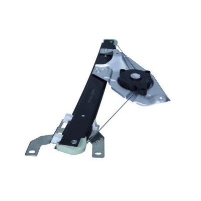 Imagem de Maxgear Elevador de vidro traseira direita elétrico 50 0492 AUDI: A6 C5 Avant, Sedan