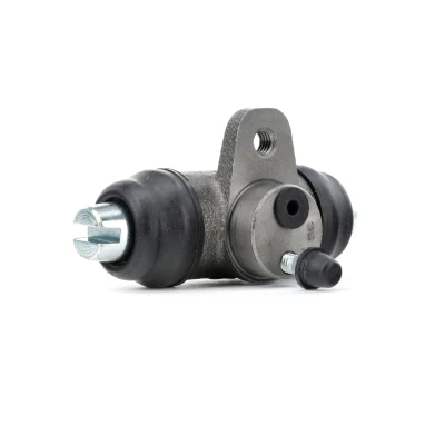 Imagem de ATE 03.3223 1112.3 Cilindro de Roda 23,8 VOLKSWAGEN: TRANSPORTER 3 Bus