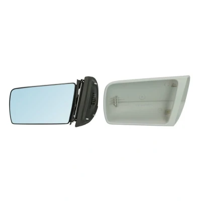 Imagem de Espelho retrovisor exterior BLIC 5402 04 1127529 Links