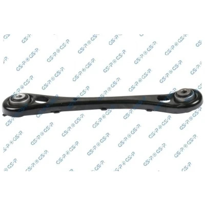Imagem de GSP S062965 Braço de suspensão Eixo traseiro esquerdo, exterior, em baixo, direito transversal AUDI: A4 B6 Avant, B7 Avant