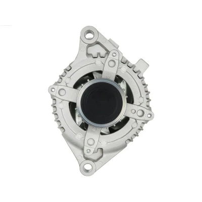 Imagem de AS PL A6752S Alternador 12V 150A
