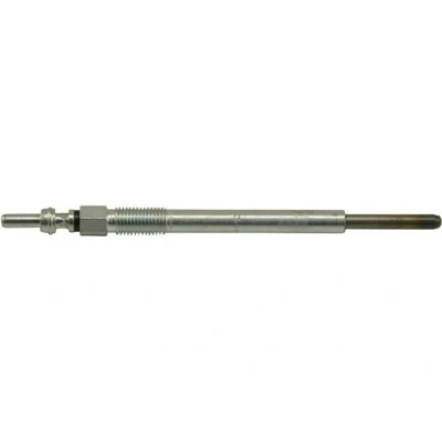 Imagem de KAVO PARTS IGP 4513 Vela incandescente 11V M8x1.0mm PEUGEOT: 307 Hatchback, 308 I SW, 206 CITROËN: C3 C4 Grand Picasso