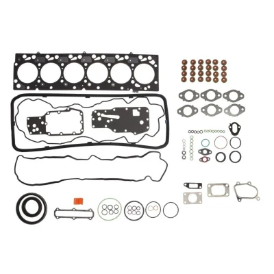 Imagem de Kit de juntas, motor ELRING 929.630