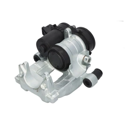 Imagem de ATE 24.6242 7013.5 Pinça de travão com motor elétrico, sem suporte