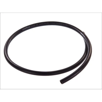 Imagem de THERMOTEC KTT160003 Conduta de baixa pressão, ar condicionado