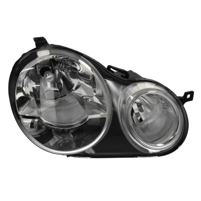 Imagem de VALEO ORIGINAL PART 088184 Farol Principal VOLKSWAGEN: Polo IV Hatchback