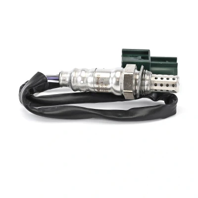 Imagem de DELPHI ES20642 12B1 Sonda lambda tipo dedo, com aquecimento NISSAN: MICRA 2