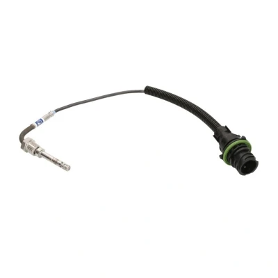 Imagem de DT Spare Parts 4.69779 Sensor