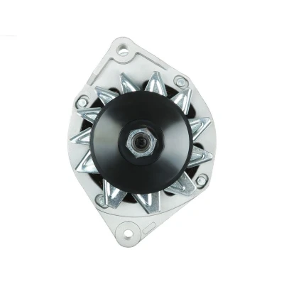 Imagem de AS PL A3001 Alternador 12V 75A RENAULT: 19 I Hatchback, II RENAULT TRUCKS: Mascott Camião de plataforma / Chassis