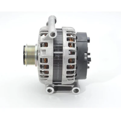 Imagem de BOSCH 0 986 085 970 Alternador 14V 180A CITROËN: Jumper II Van, PEUGEOT: Boxer Van