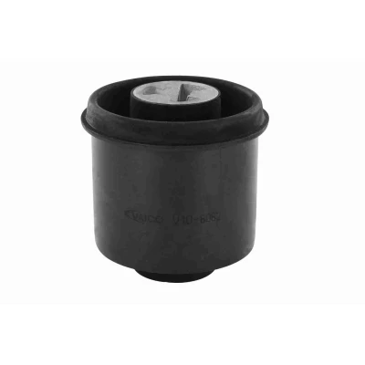 Imagem de VAICO V10 6062 Bucha de Eixo traseiro Original Quality SEAT: Ibiza 2