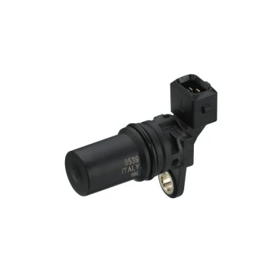 Imagem de HELLA 6PU 009 145 211 Sensor
