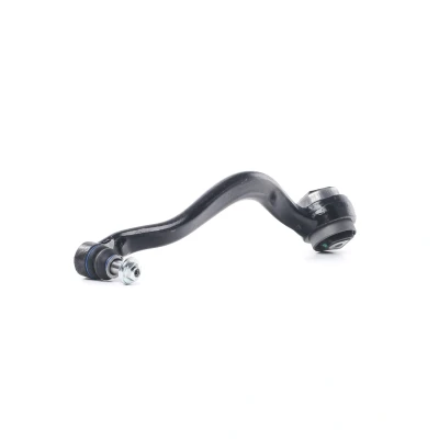 Imagem de DELPHI TC2227 Braço de suspensão com articulação suspensão/guia esquerda, em baixo, à frente oscilante longitudinal BMW: X5, X6