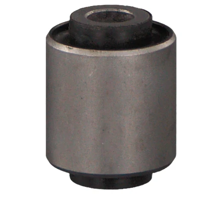 Imagem de FEBI BILSTEIN 102343 Casquilho de Braço Suspensão 45 Borracha LAND ROVER: Freelander I SUV, SUV Cabrio