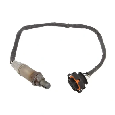 Imagem de BOSCH F 00H L00 353 Sonda lambda 4