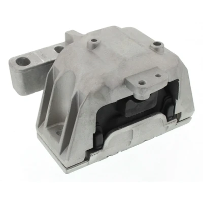 Imagem de MAPCO 36841 Suporte, motor à direita Rolamento de borracha e metal VOLKSWAGEN: Golf 4, Bora Sedan, 4 Variant, AUDI: A3 Hatchback