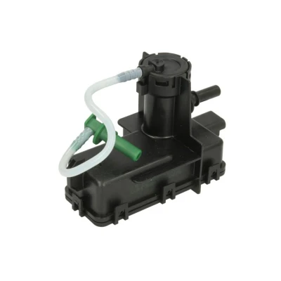 Imagem de Módulo de dosagem DeNOx MEAT &amp; DORIA MD73041