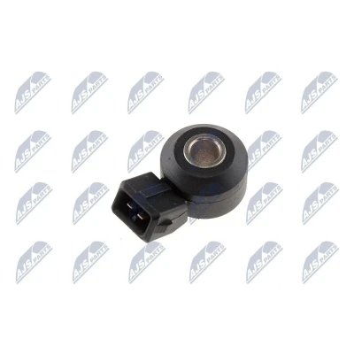 Imagem de NTY ESS NS 003 Sensor sem cabo RENAULT: CLIO 3, NISSAN: Almera II Hatchback, MICRA 3